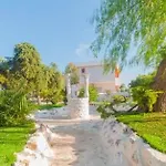 Paradise Beb Giovinazzo