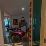 Oda ve Kahvaltı Paradise Beb 3*