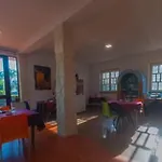 Oda ve Kahvaltı Paradise Beb 3*