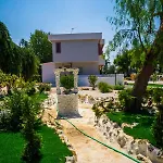 Paradise Beb Giovinazzo