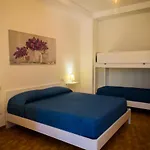 Paradise Beb 3* Giovinazzo