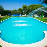 Paradise Beb Giovinazzo