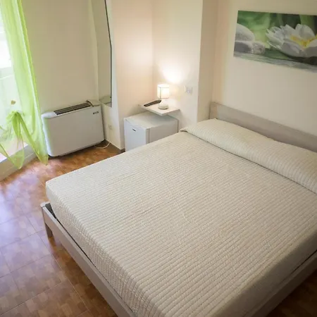 Paradise Beb Bed & Breakfast Giovinazzo