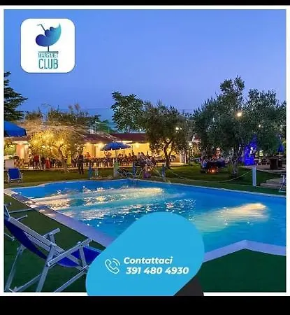 Paradise Beb Bed & Breakfast