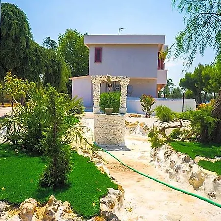 Paradise Beb Giovinazzo
