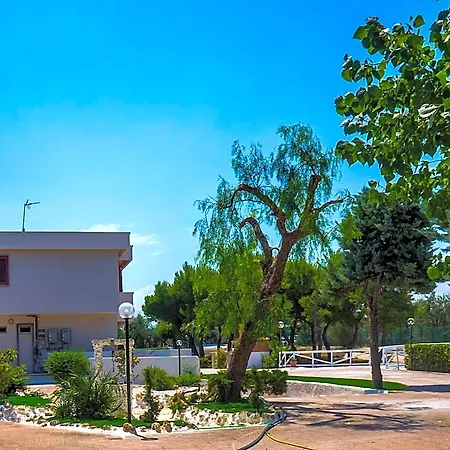 Bed & Breakfast Paradise Beb 3*