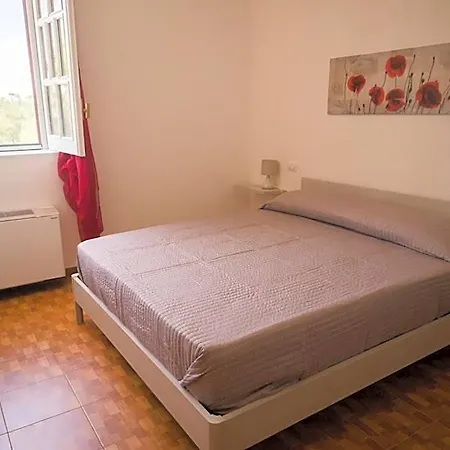 Bed & Breakfast Paradise Beb 3*